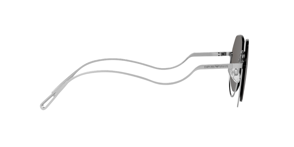 Солнцезащитные очки Emporio Armani EA2137 30456G