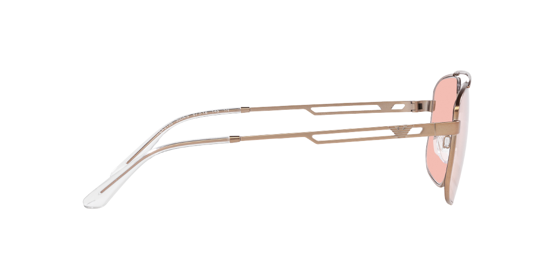 Солнцезащитные очки Emporio Armani EA2139 3004/5