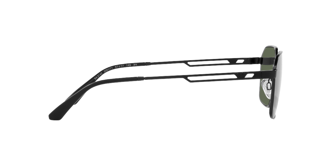 Солнцезащитные очки Emporio Armani EA2140 300171