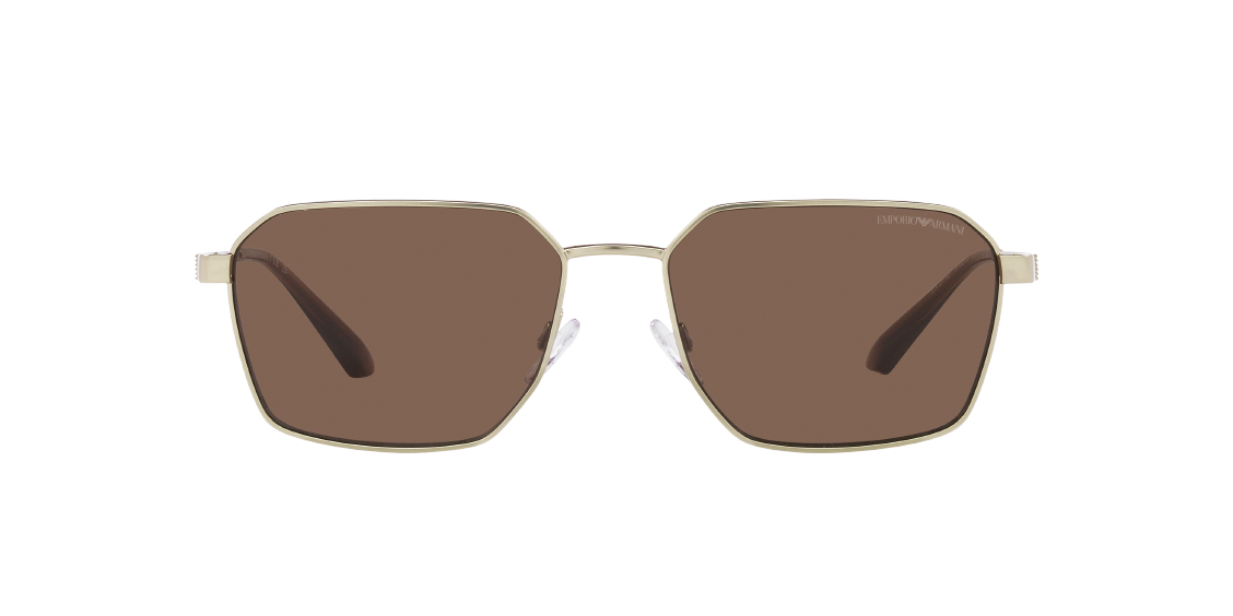 Солнцезащитные очки Emporio Armani EA2140 300273