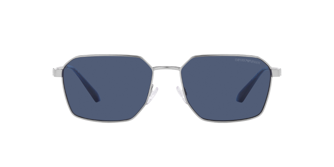 Солнцезащитные очки Emporio Armani EA2140 304580