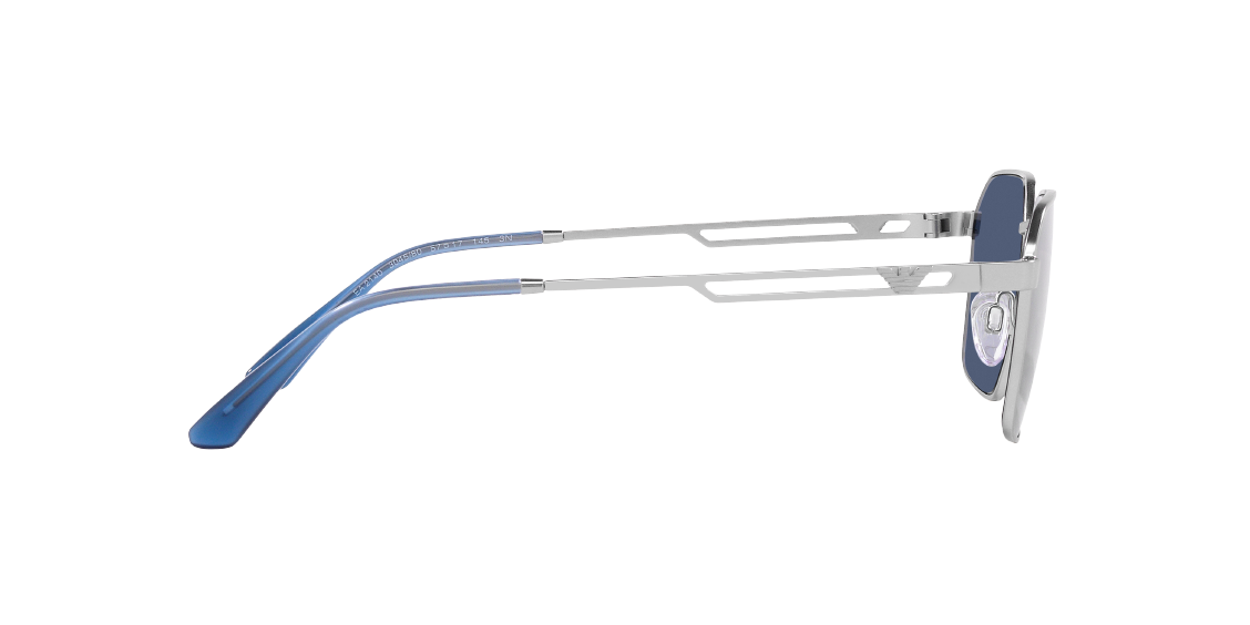 Солнцезащитные очки Emporio Armani EA2140 304580