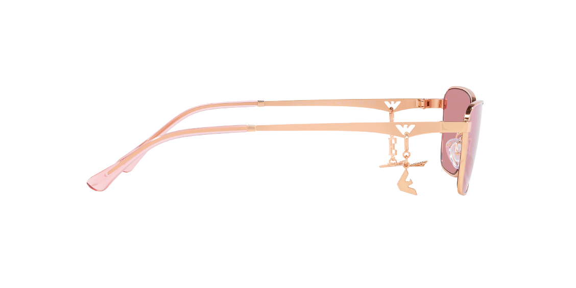 Солнцезащитные очки Emporio Armani EA2141 301184