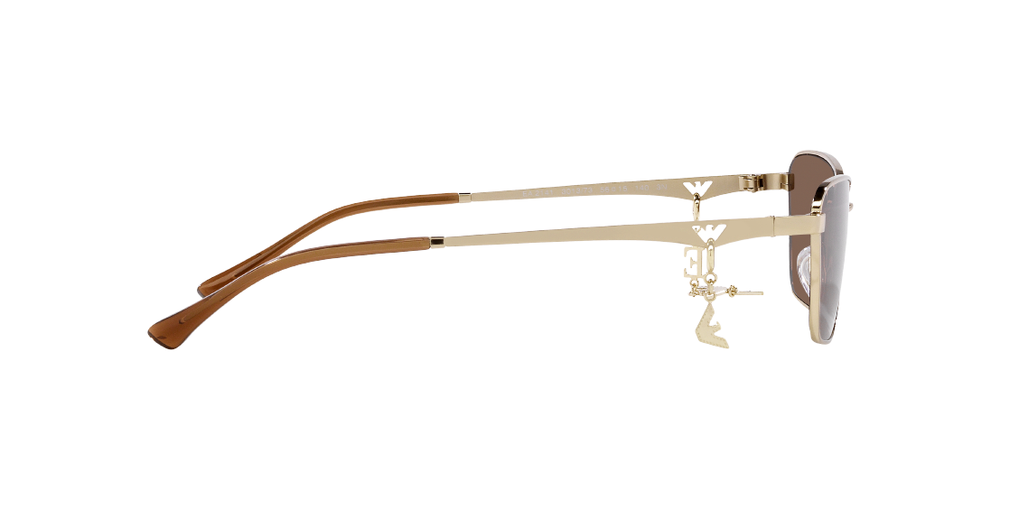 Солнцезащитные очки Emporio Armani EA2141 301373