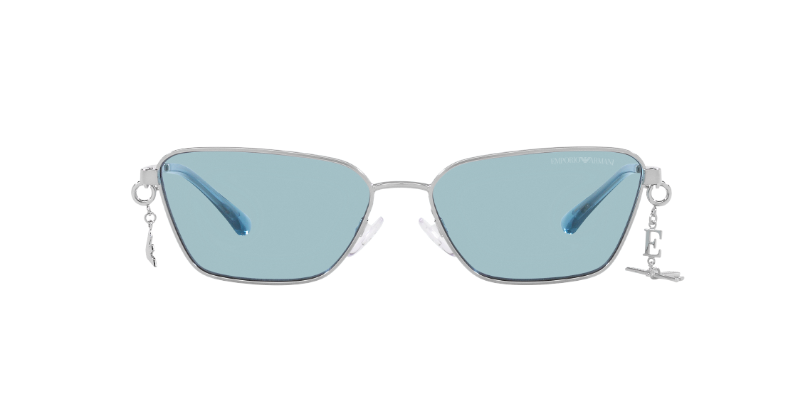 Солнцезащитные очки Emporio Armani EA2141 301580