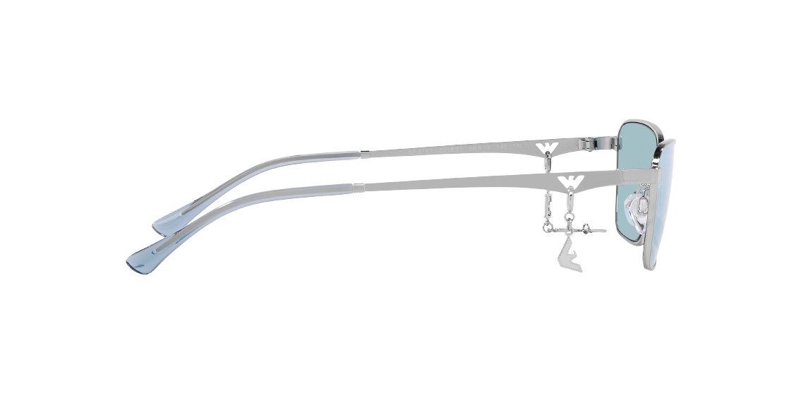 Солнцезащитные очки Emporio Armani EA2141 301580