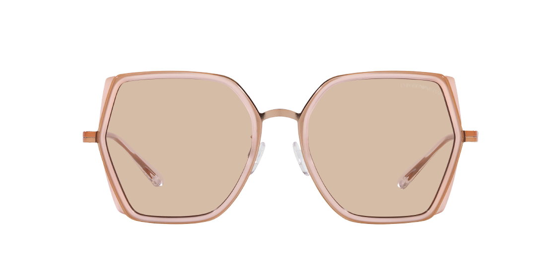 Солнцезащитные очки Emporio Armani EA2142D 301193