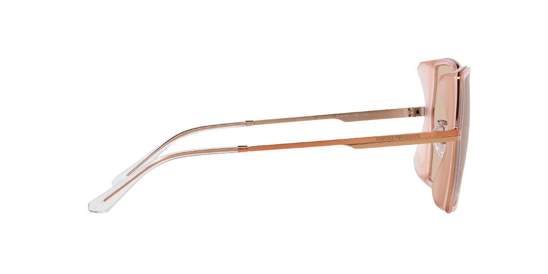 Солнцезащитные очки Emporio Armani EA2142D 301193