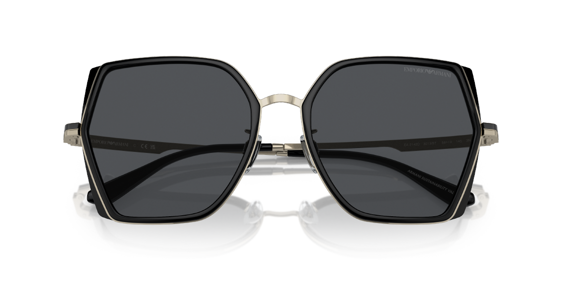 Солнцезащитные очки Emporio Armani EA2142D 301387