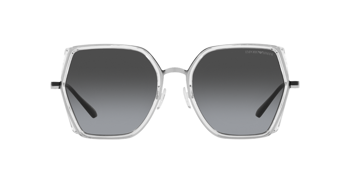 Солнцезащитные очки Emporio Armani EA2142D 30158G