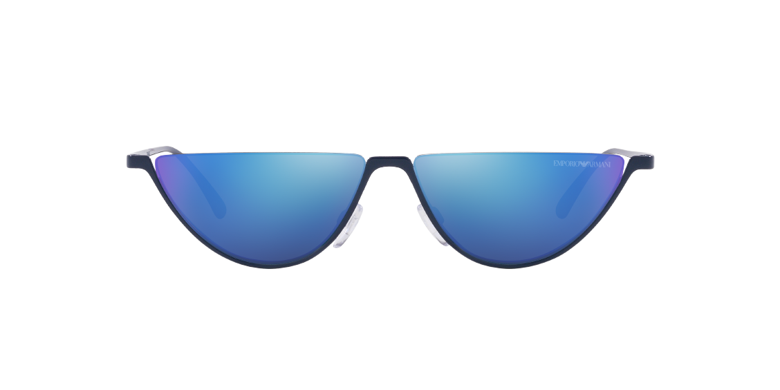 Солнцезащитные очки Emporio Armani EA2143 301925