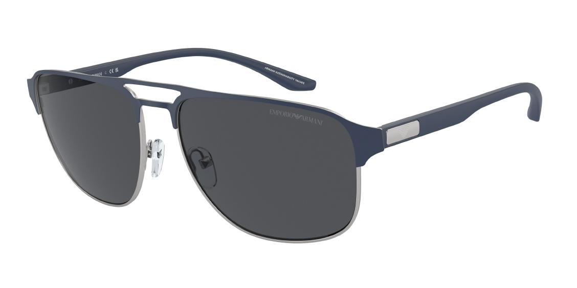 Солнцезащитные очки Emporio Armani EA2144 336887