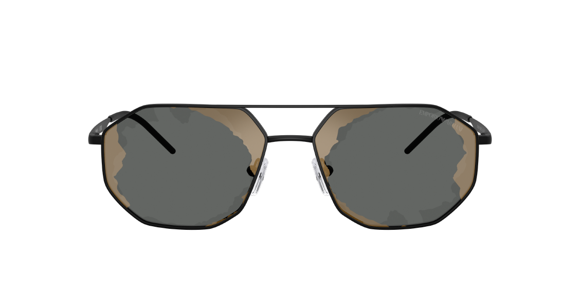 Солнцезащитные очки Emporio Armani EA2147 30017G