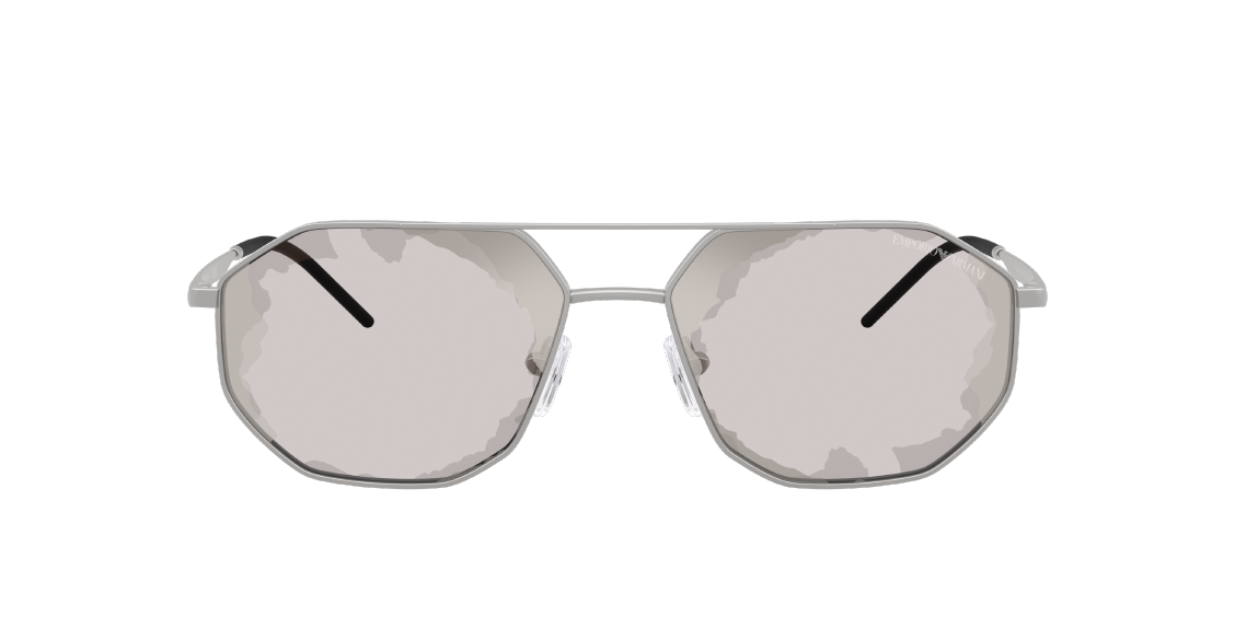 Солнцезащитные очки Emporio Armani EA2147 30157F