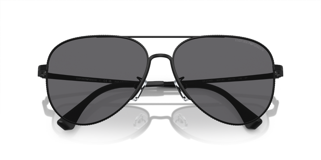 Солнцезащитные очки Emporio Armani EA2149D 300181