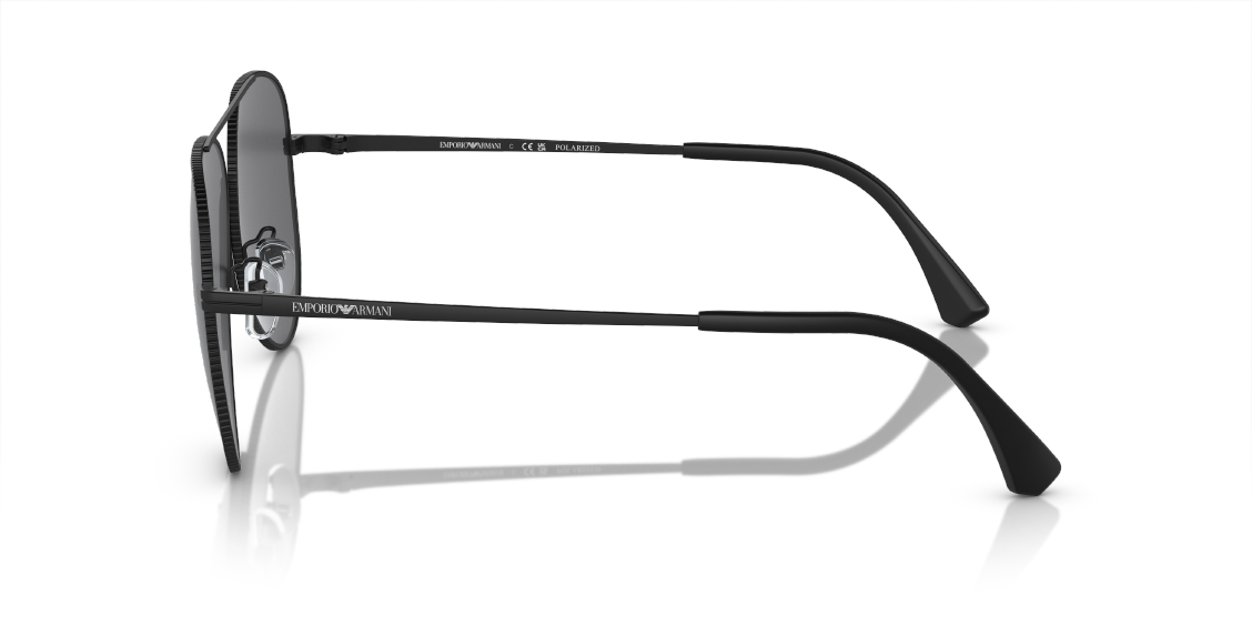 Солнцезащитные очки Emporio Armani EA2149D 300181