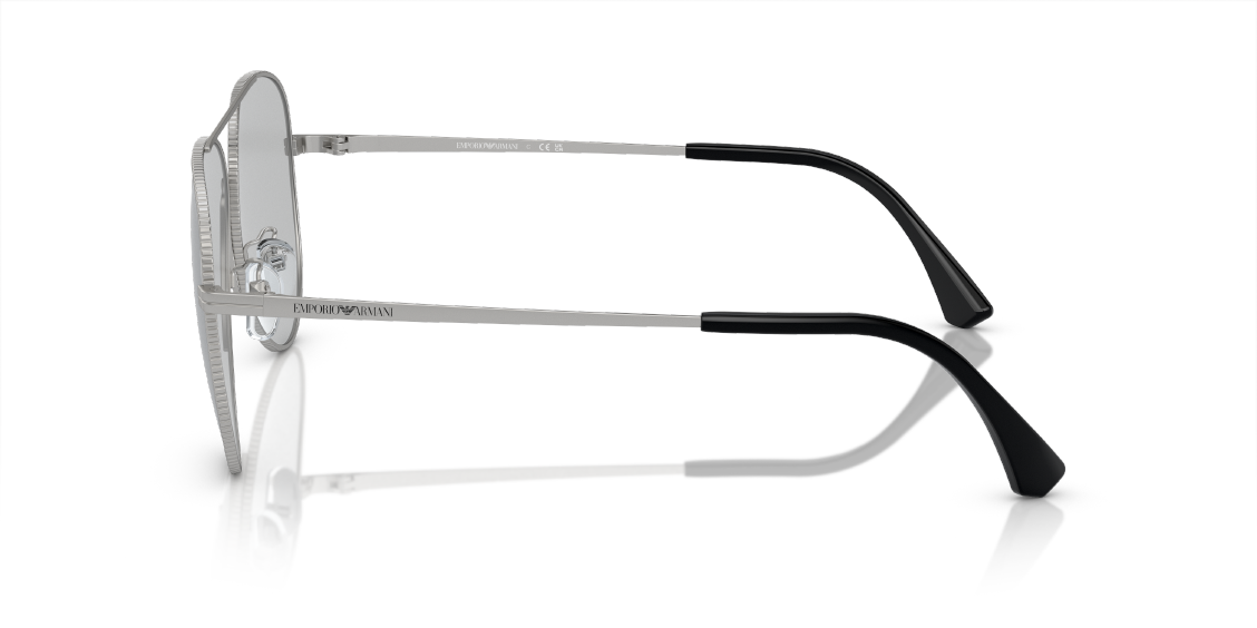 Солнцезащитные очки Emporio Armani EA2149D 304587