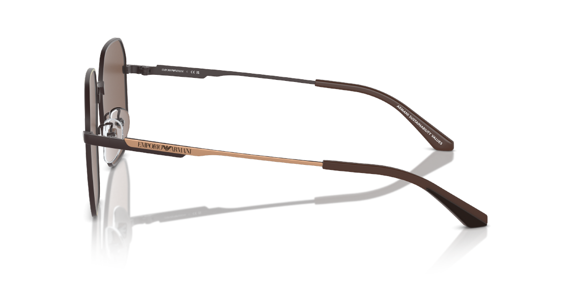 Солнцезащитные очки Emporio Armani EA2154D 320173