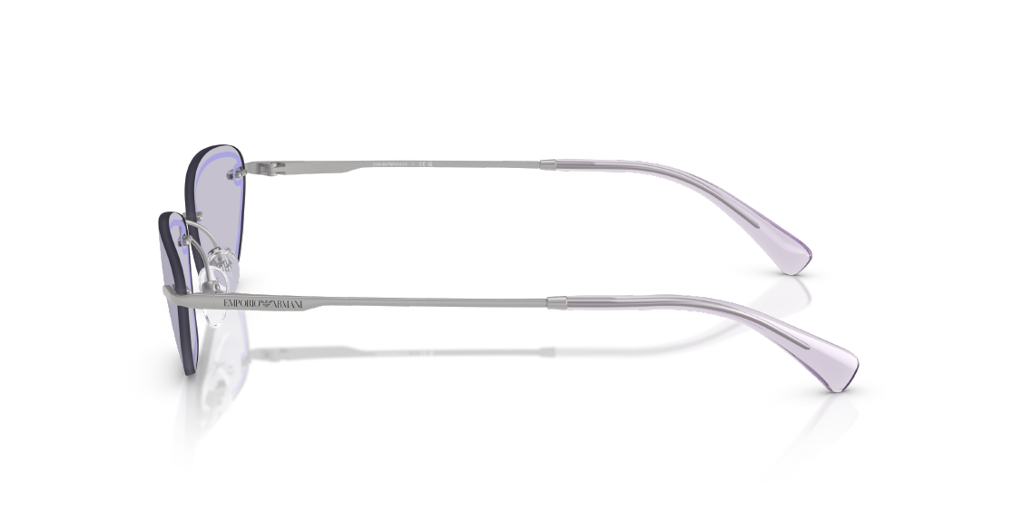 Солнцезащитные очки Emporio Armani EA2158 30451A