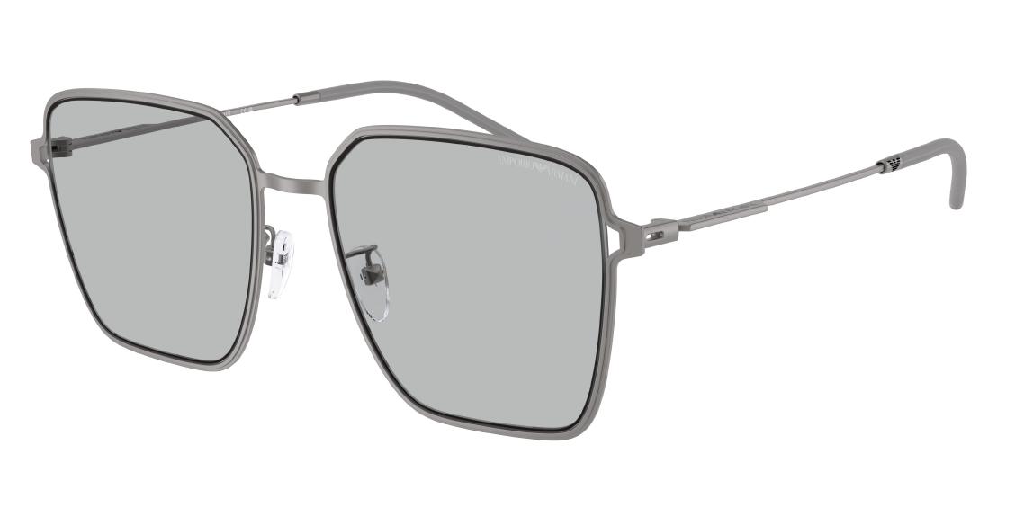 Солнцезащитные очки Emporio Armani EA2159D 300387