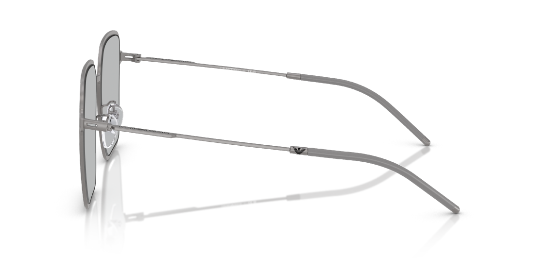 Солнцезащитные очки Emporio Armani EA2159D 300387