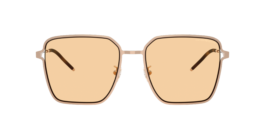 Солнцезащитные очки Emporio Armani EA2159D 3011/7