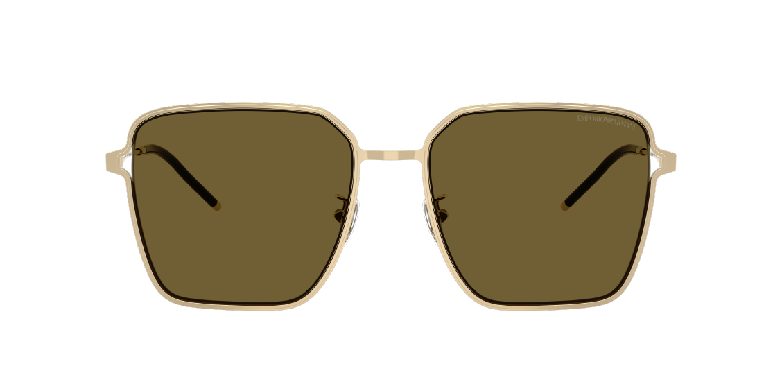 Солнцезащитные очки Emporio Armani EA2159D 301373