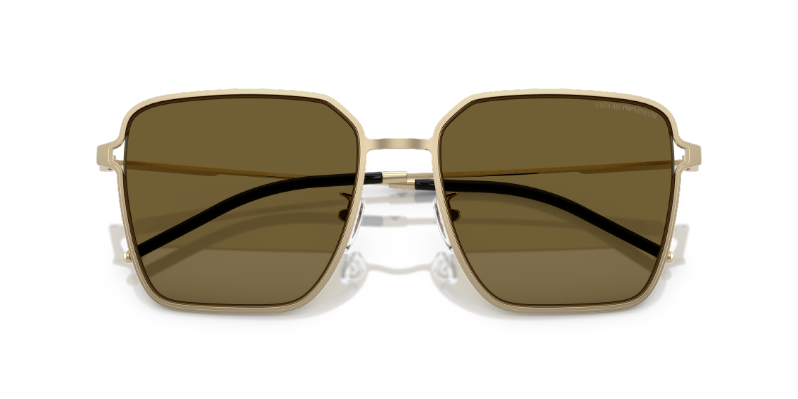 Солнцезащитные очки Emporio Armani EA2159D 301373