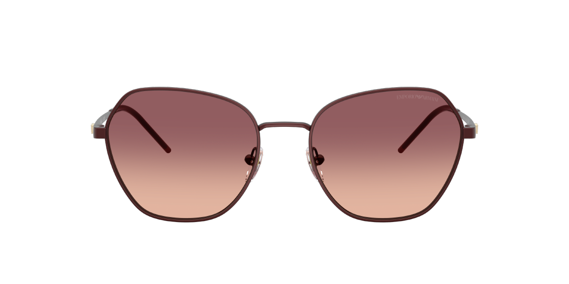 Солнцезащитные очки Emporio Armani EA2161 34018D