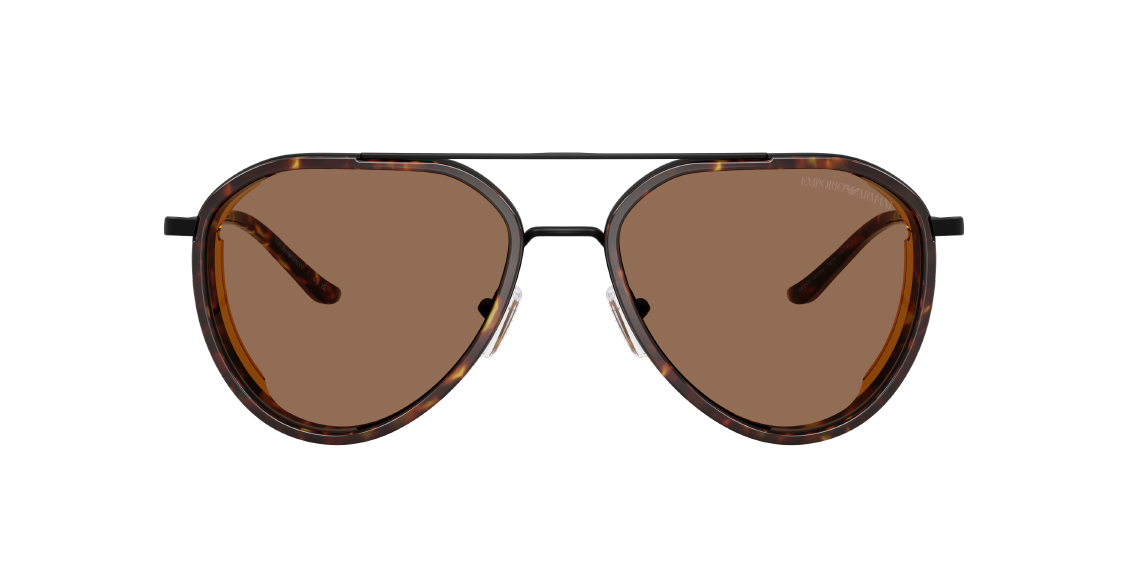 Солнцезащитные очки Emporio Armani EA2163 300173