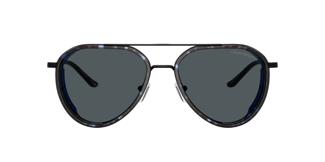 Солнцезащитные очки Emporio Armani EA2163 300180