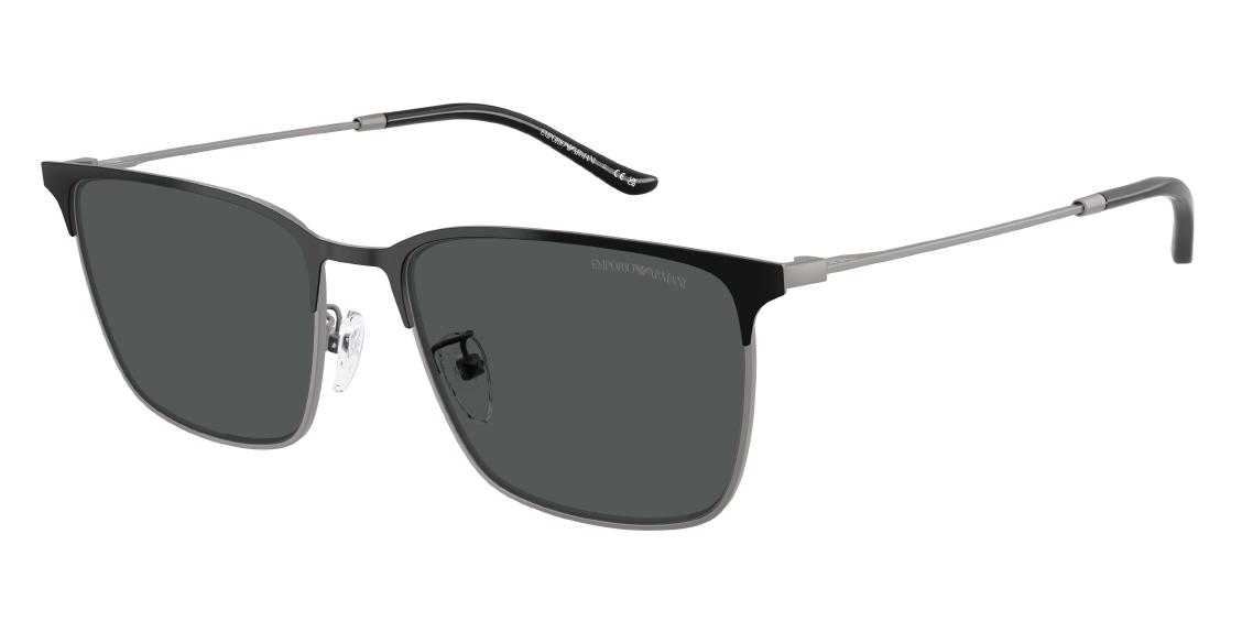 Солнцезащитные очки Emporio Armani EA2164D 300187