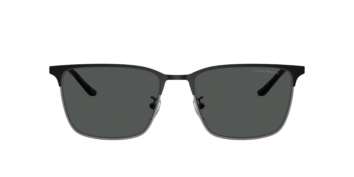 Солнцезащитные очки Emporio Armani EA2164D 300187