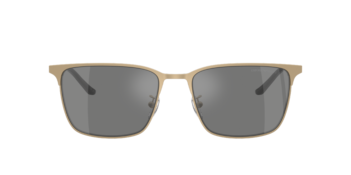 Солнцезащитные очки Emporio Armani EA2164D 30026G