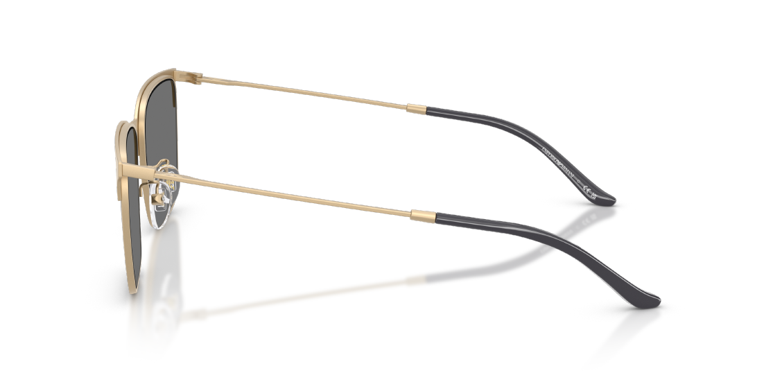 Солнцезащитные очки Emporio Armani EA2164D 30026G