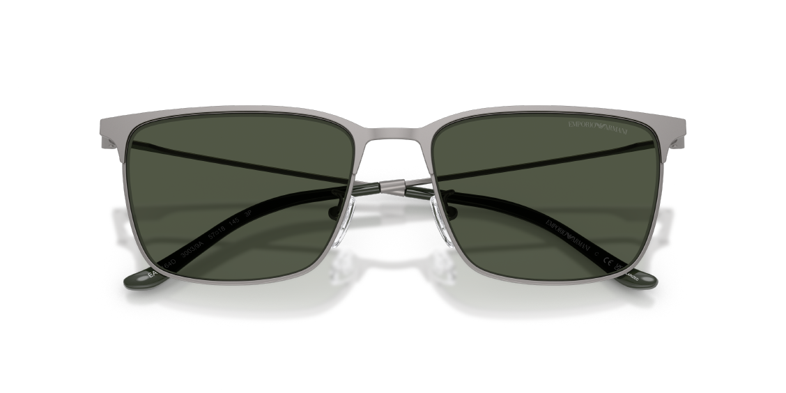 Солнцезащитные очки Emporio Armani EA2164D 30039A