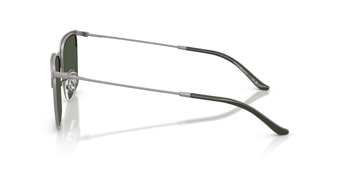 Солнцезащитные очки Emporio Armani EA2164D 30039A