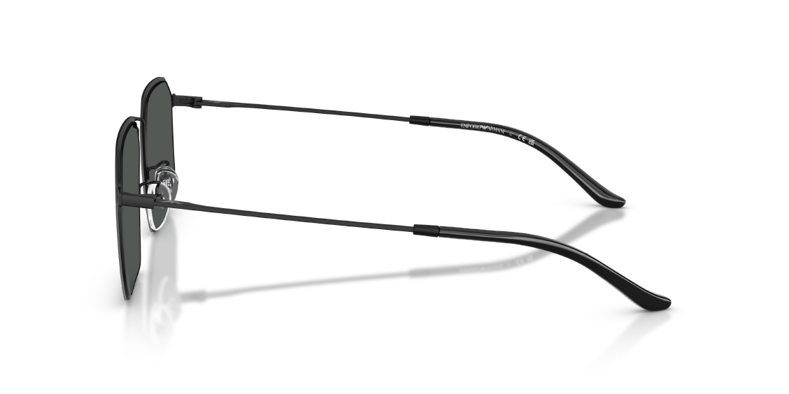 Солнцезащитные очки Emporio Armani EA2165D 300187