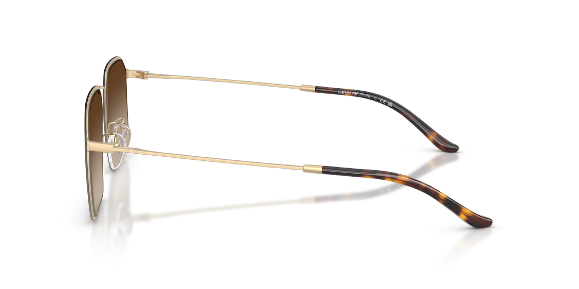 Солнцезащитные очки Emporio Armani EA2165D 300213