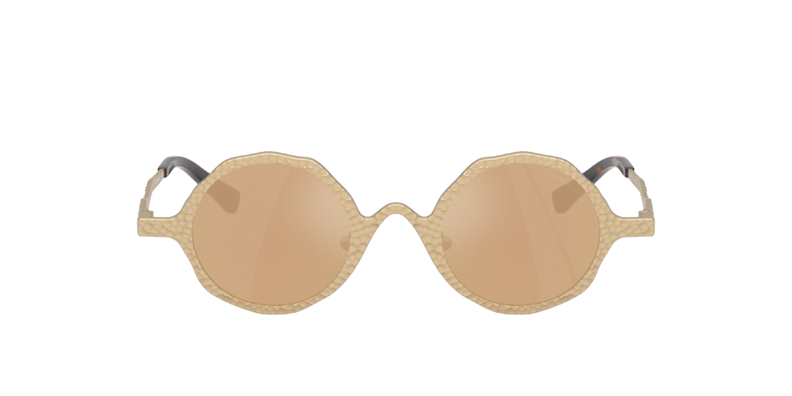 Солнцезащитные очки Emporio Armani EA2166 30027J