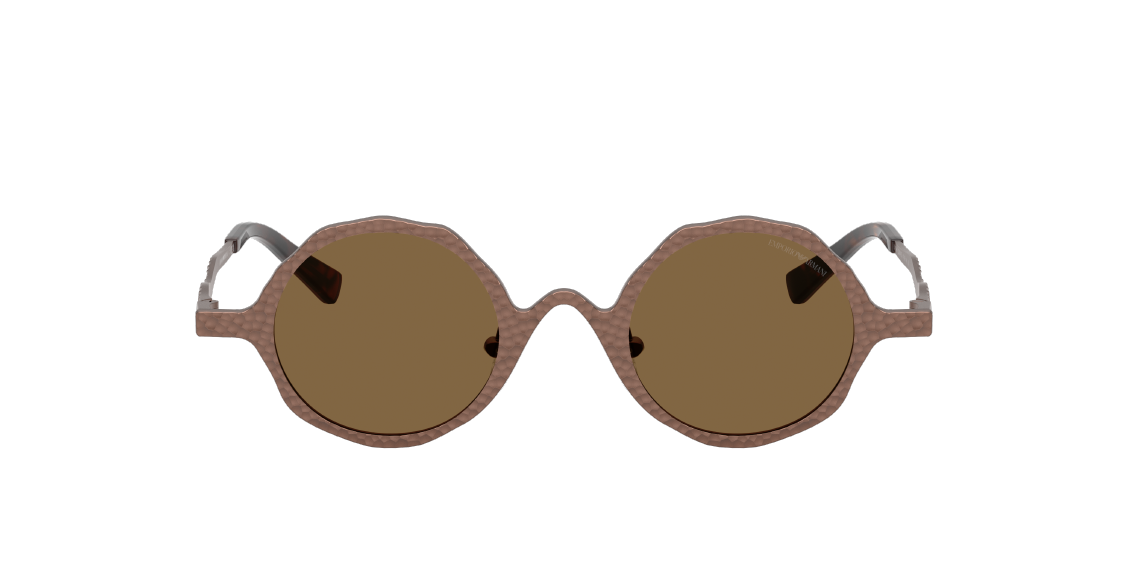 Солнцезащитные очки Emporio Armani EA2166 300473