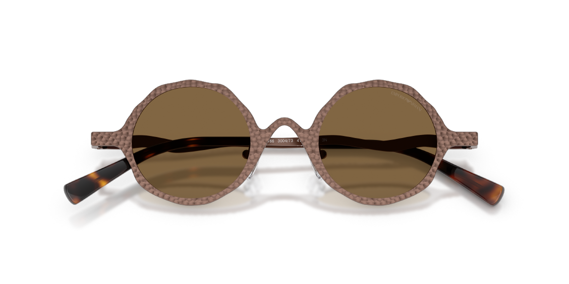 Солнцезащитные очки Emporio Armani EA2166 300473