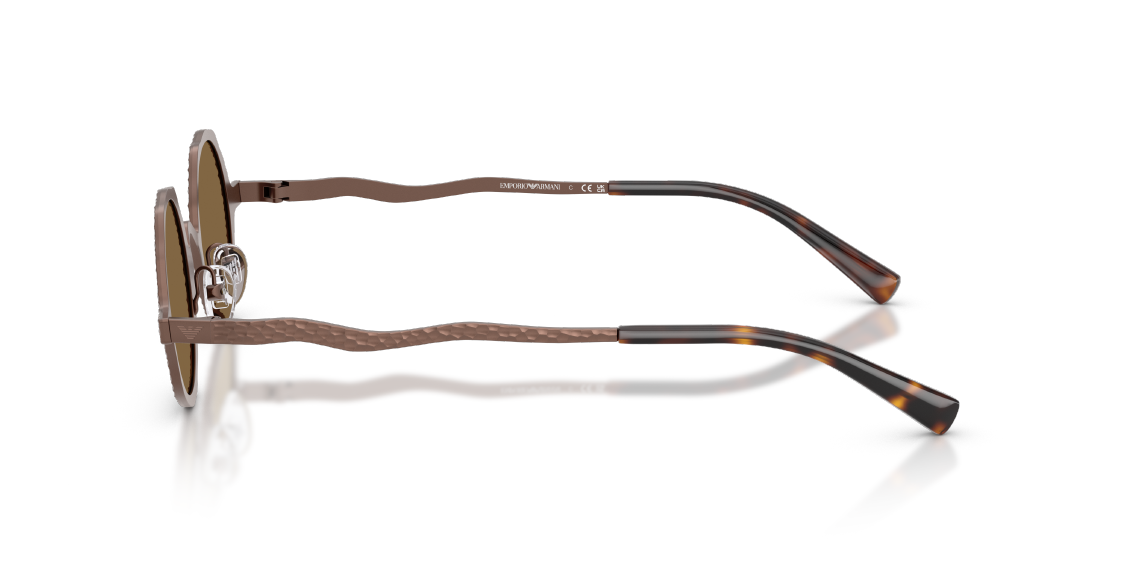 Солнцезащитные очки Emporio Armani EA2166 300473