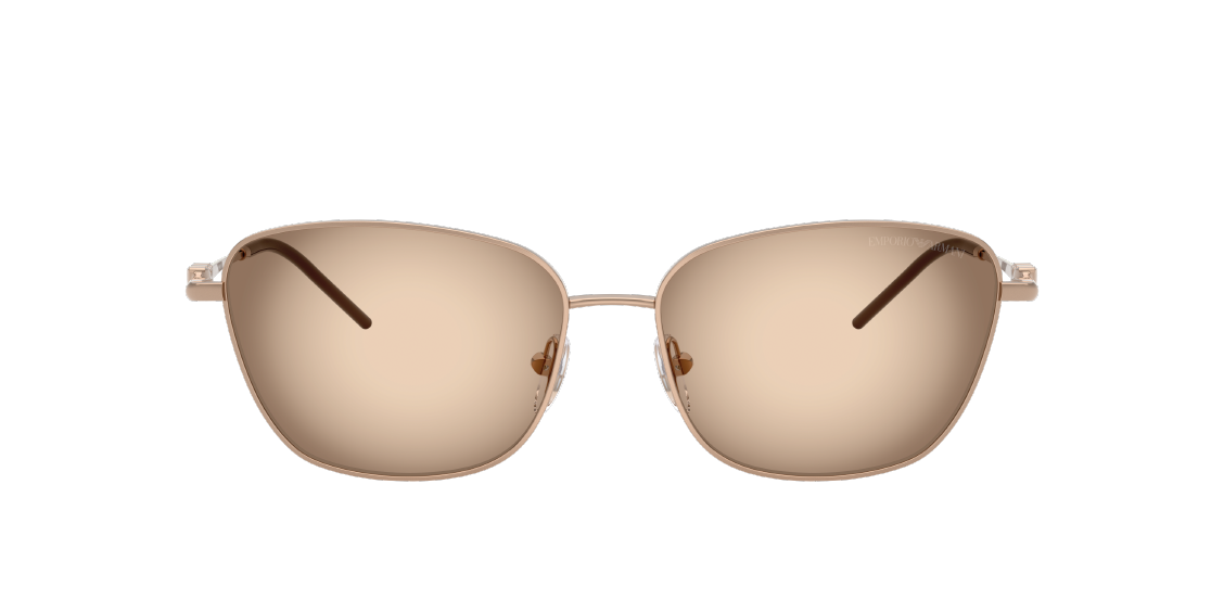 Солнцезащитные очки Emporio Armani EA2170 301113