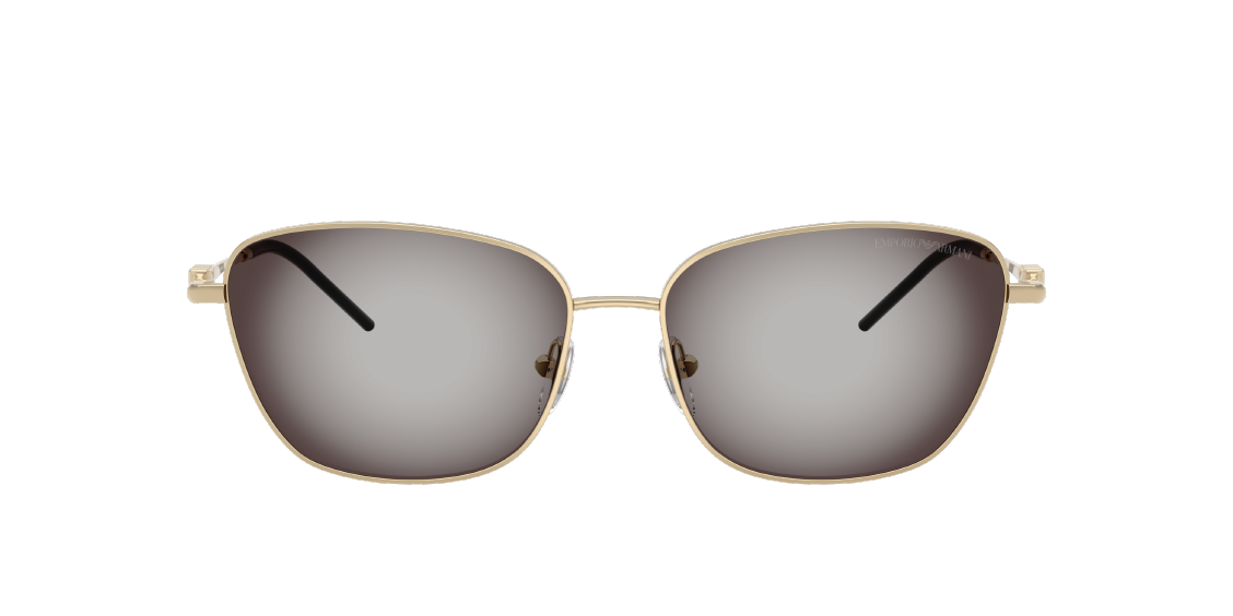 Солнцезащитные очки Emporio Armani EA2170 30138G
