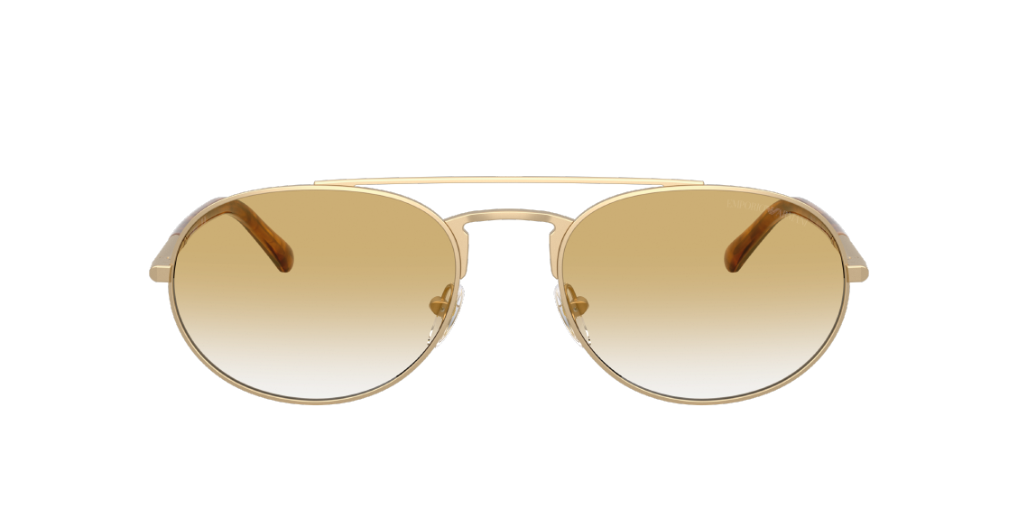 Солнцезащитные очки Emporio Armani EA2171 30022Q