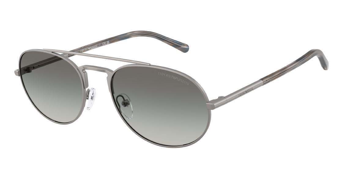Солнцезащитные очки Emporio Armani EA2171 300311