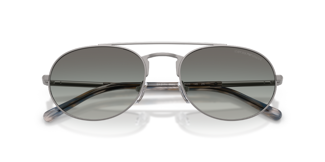 Солнцезащитные очки Emporio Armani EA2171 300311