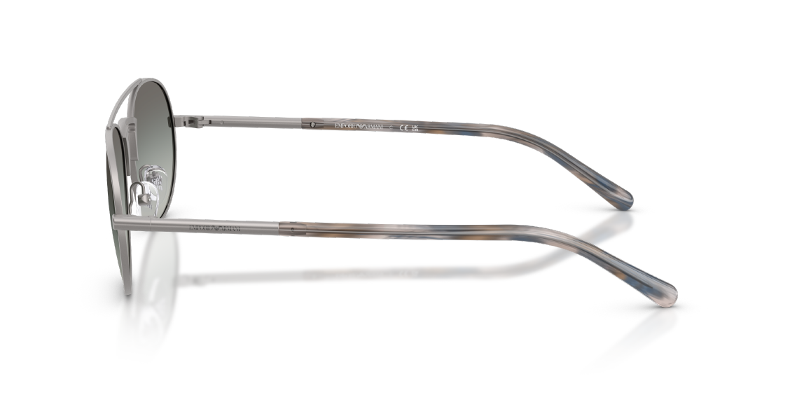 Солнцезащитные очки Emporio Armani EA2171 300311