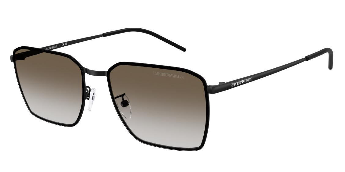 Солнцезащитные очки Emporio Armani EA2172D 300113